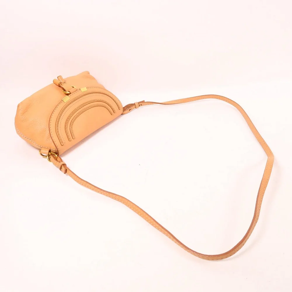 Chloé Cross-Body Bag, size One size, photo 3