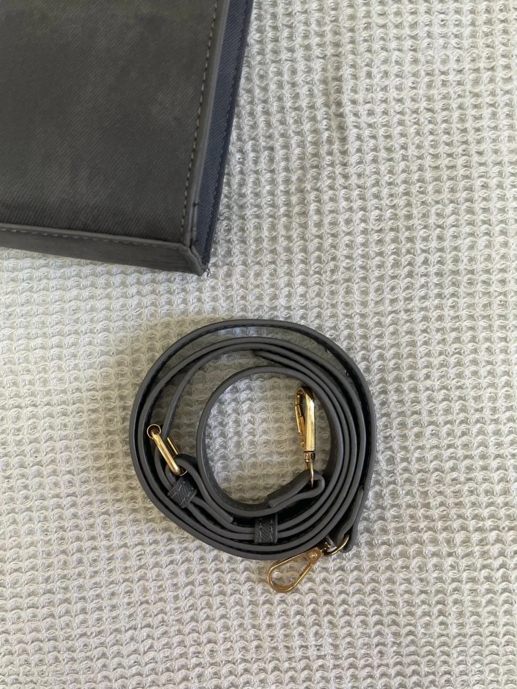 Shein Handbags, size Other, photo 3
