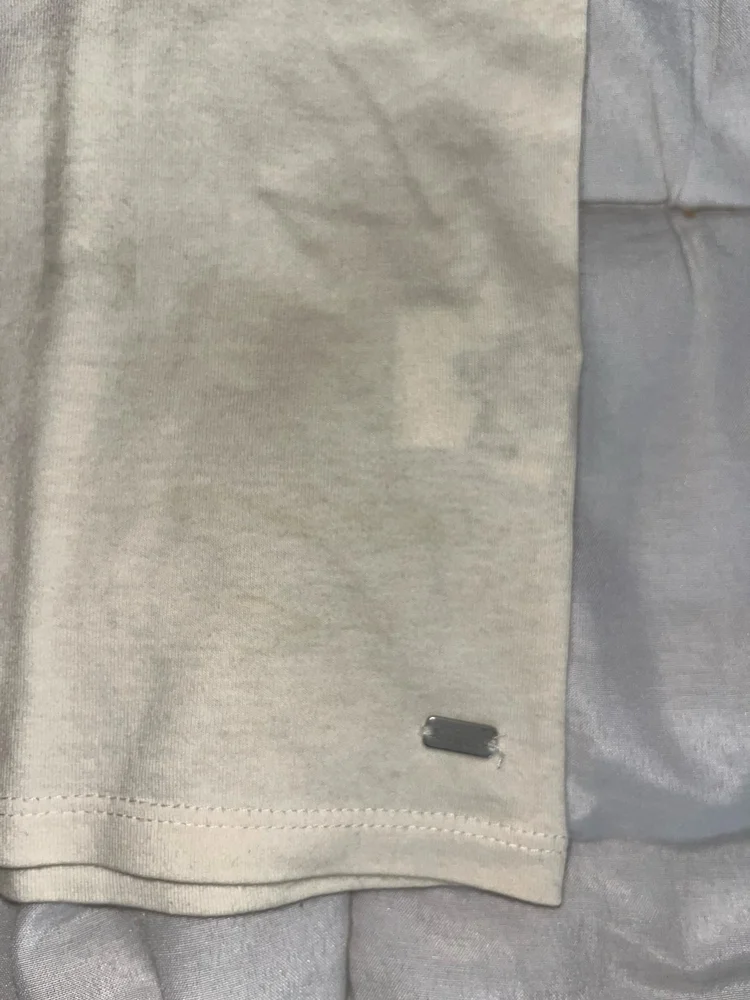 Pull & Bear T-shirts, size XS / 34 / 6, photo 2
