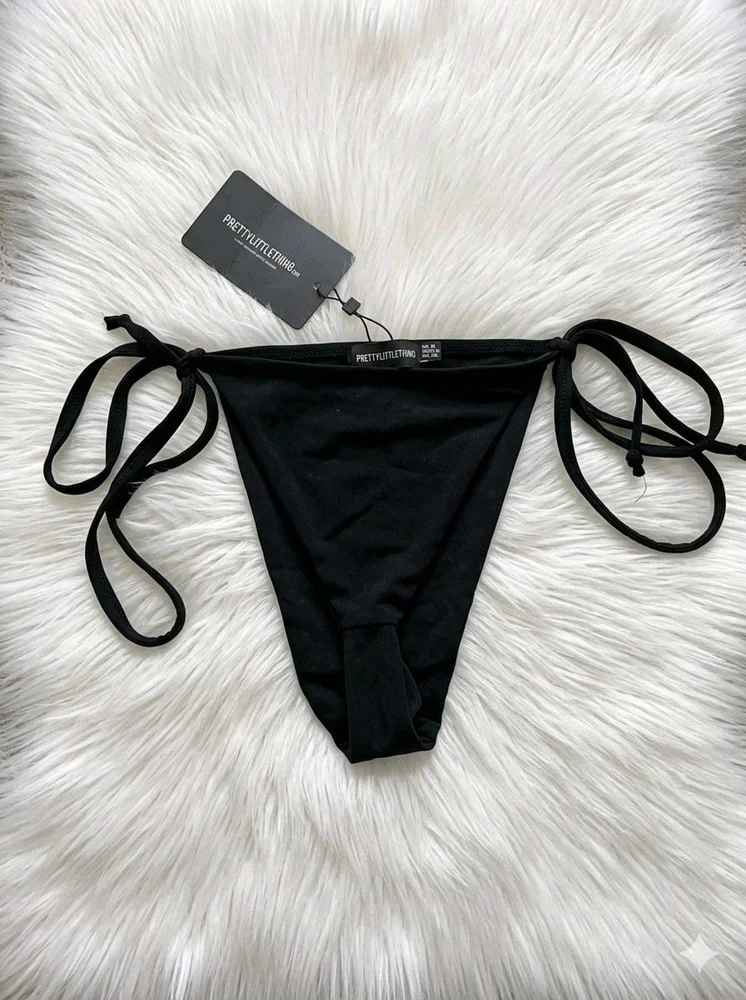 PrettyLittleThing Bikini, size S / 36 / 8, photo 2