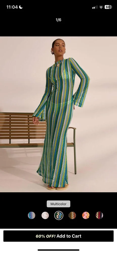 Shein Cocktail Dresses