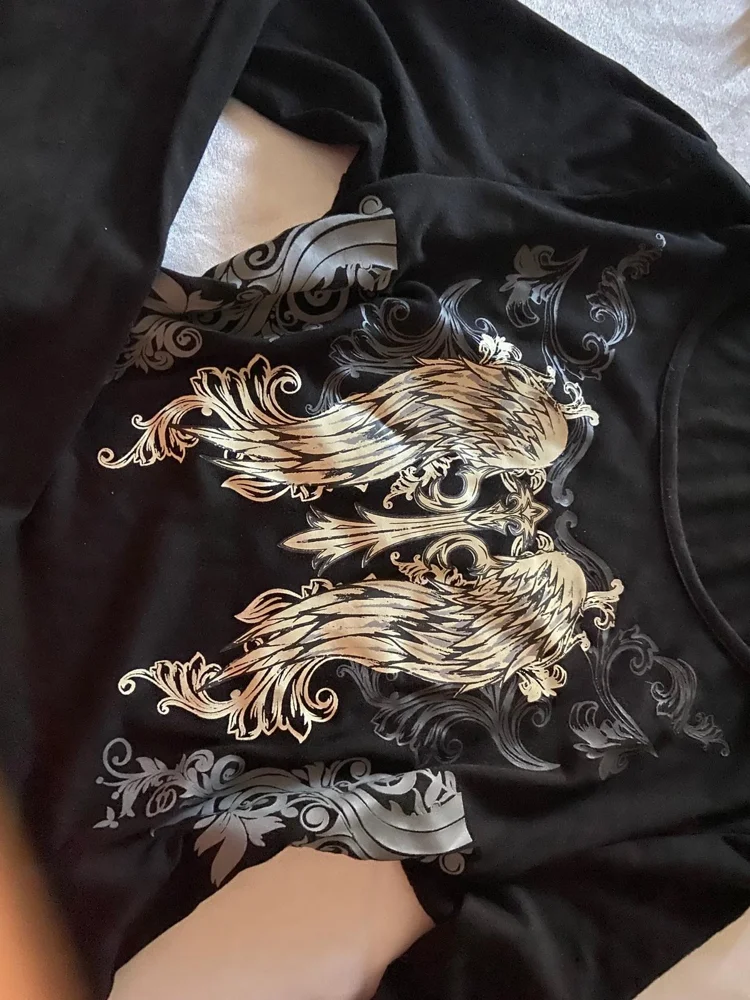 Shein Blouses, size M / 38 / 10, photo 4