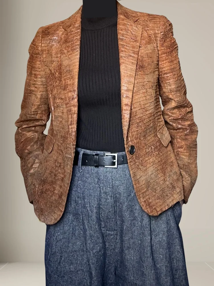 Zara Blazers, size M / 38 / 10, photo 4