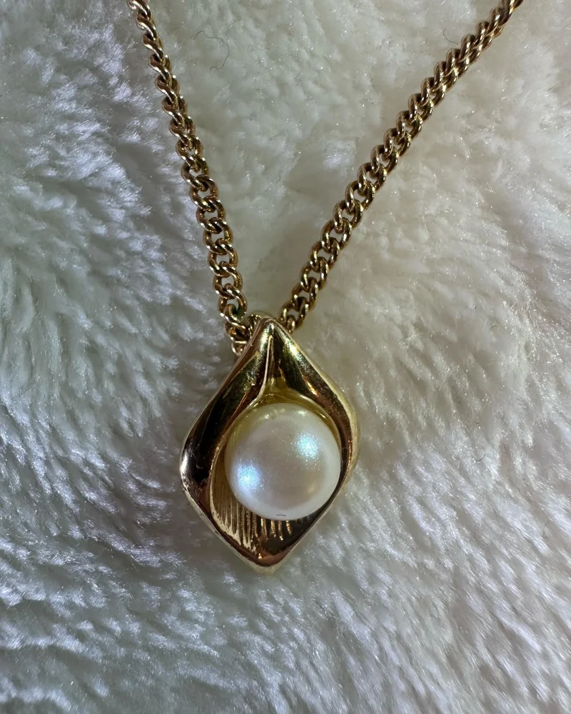 Swarovski Necklaces, size One size, photo 6