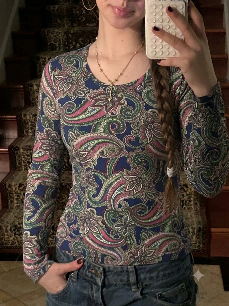 Shirts, size Other, photo 4