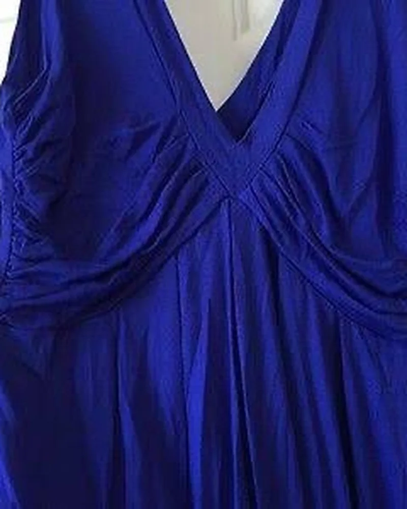 Zara Midi Dresses, size M / 38 / 10, photo 4