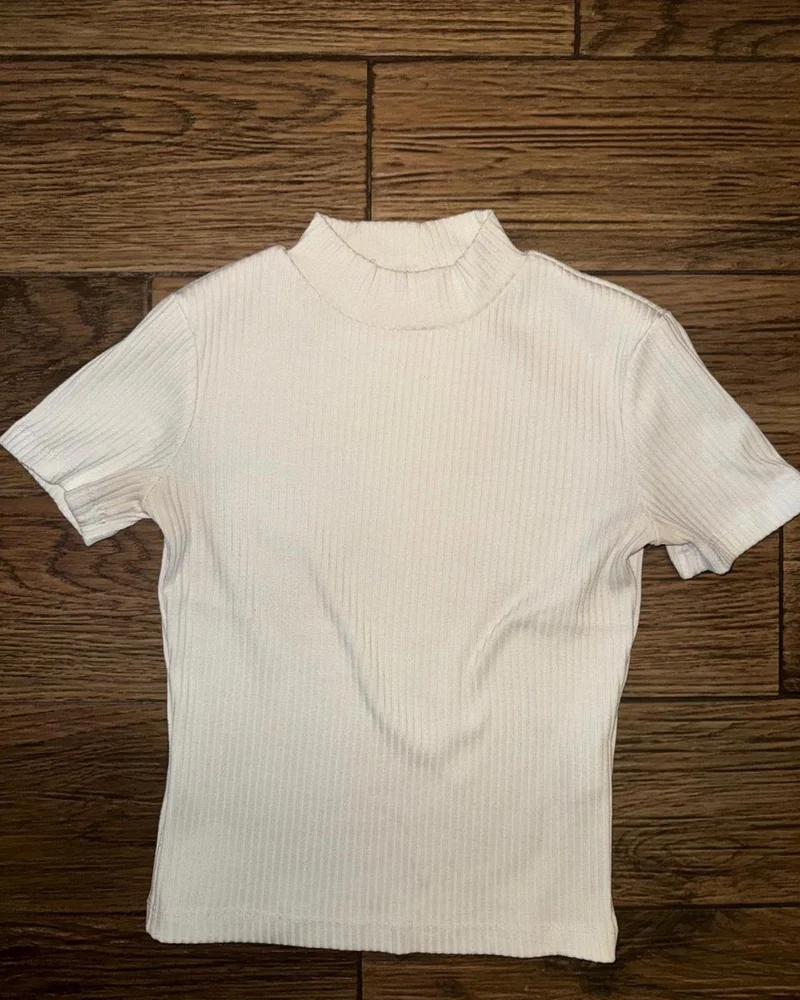 Pull & Bear Blouses, size M / 38 / 10, photo 2