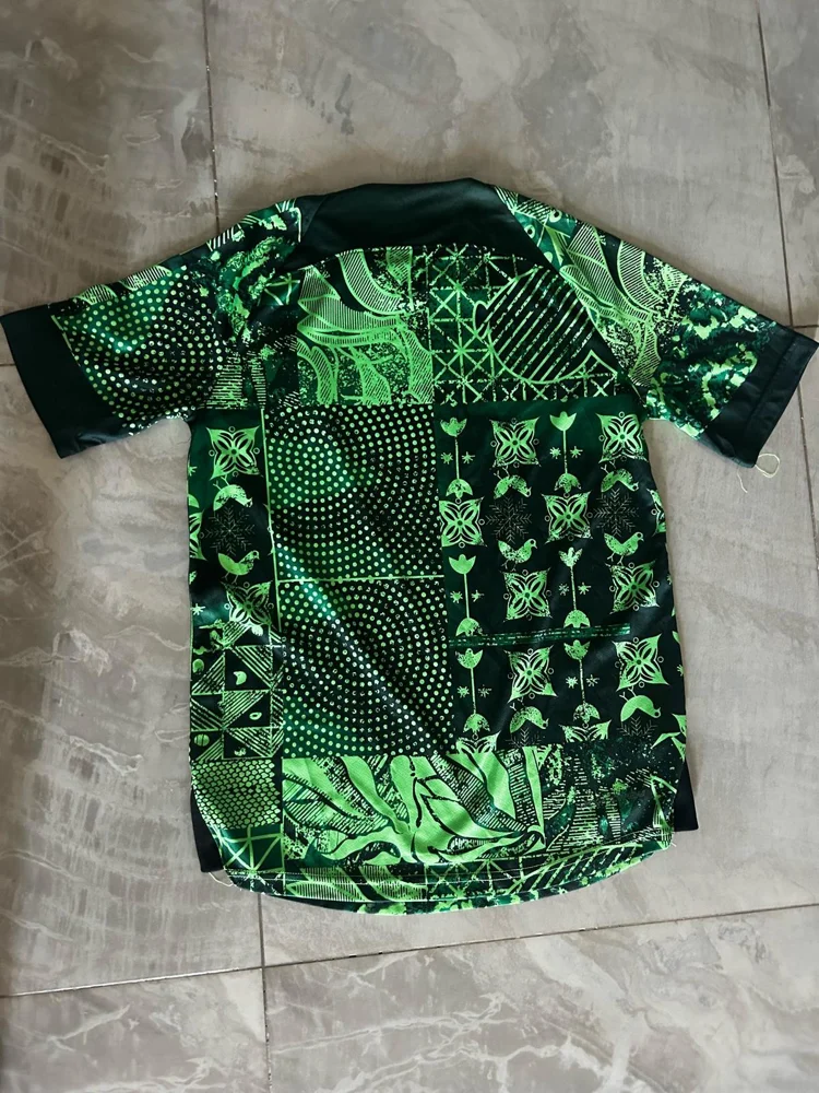 T-shirts, size L, photo 3