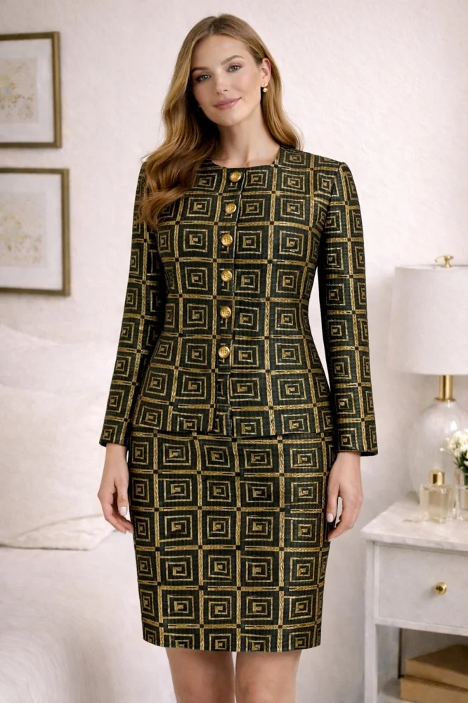 Sets, size XL / 42 / 14, photo 2