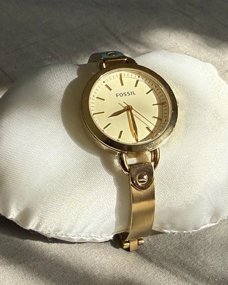 Fossil Watches, size One size, photo 2