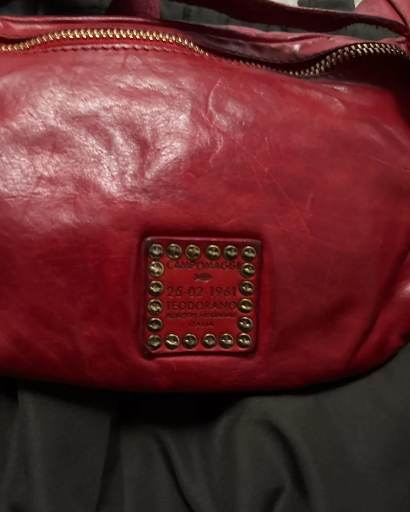 Fanny packs, size One size, photo 4