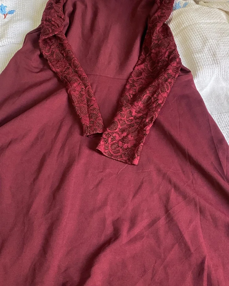 ASOS Party Dresses, size XXXL / 46 / 18, photo 4