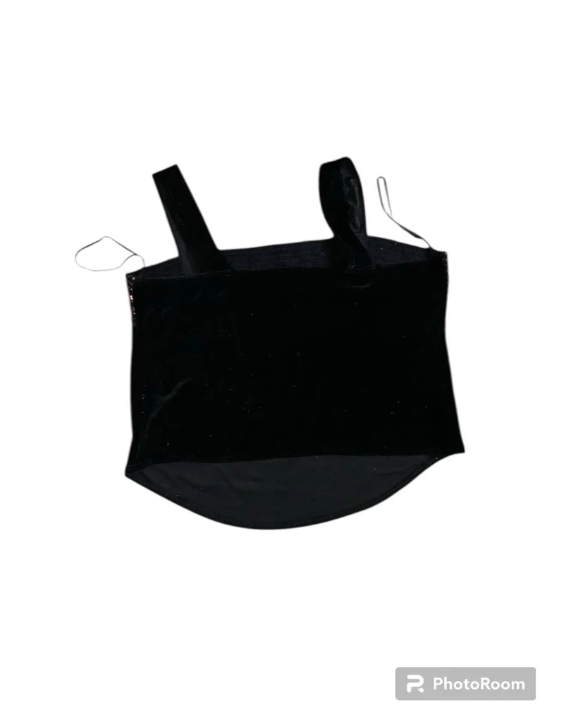 George Cami Tops, size L / 40 / 12, photo 2