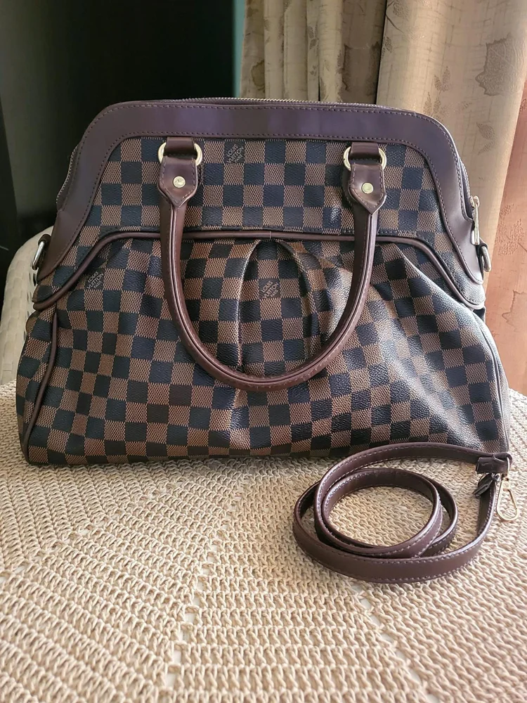 Louis Vuitton Handbags, size Other, photo 2