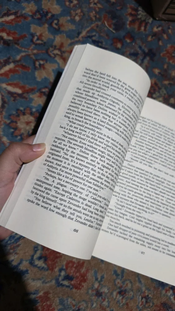 Books, size Other, photo 3