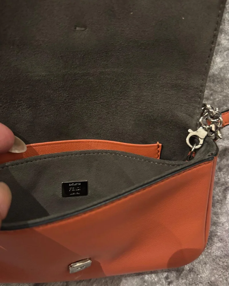 Fendi Belts, size One size, photo 5
