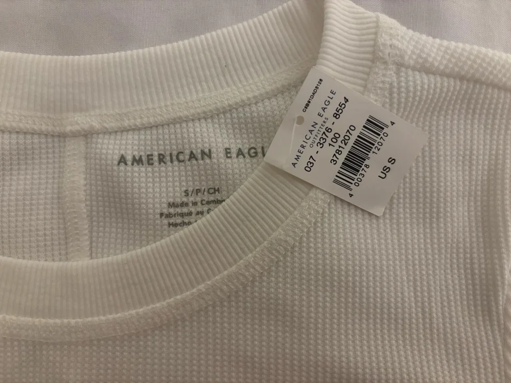 American Eagle Sweaters & Pullovers, size S / 36 / 8, photo 3