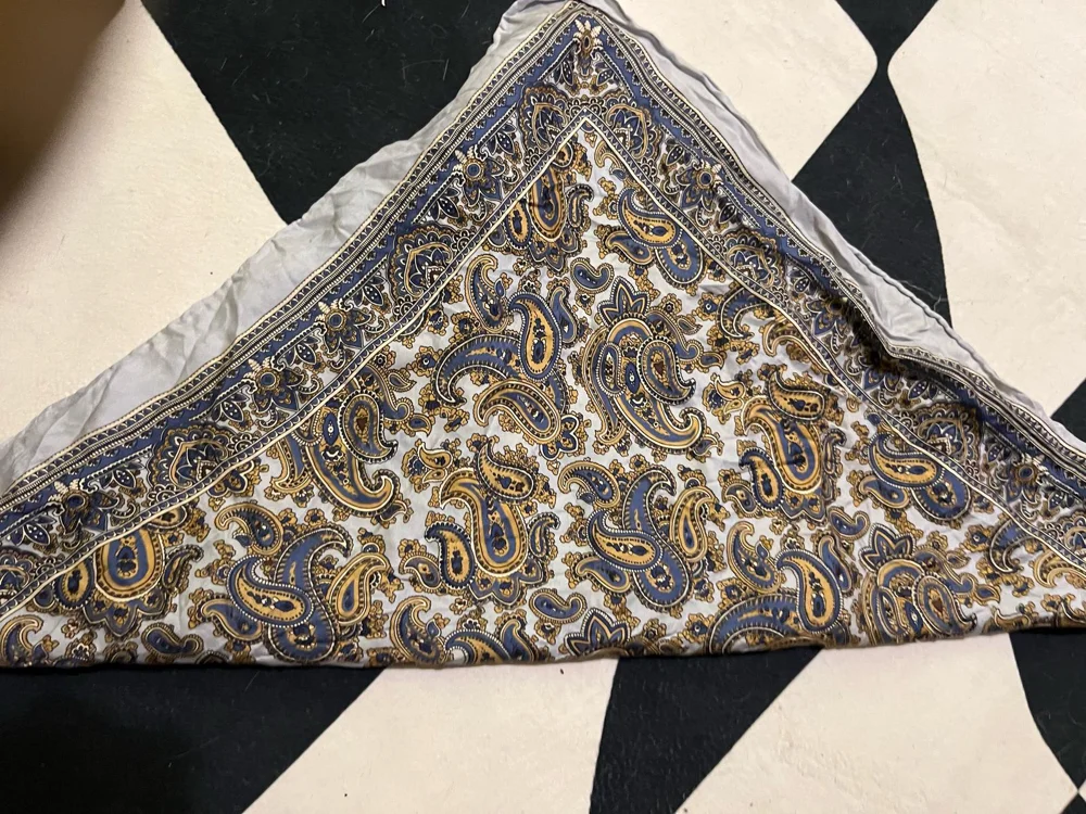 Scarves, size Other, photo 4