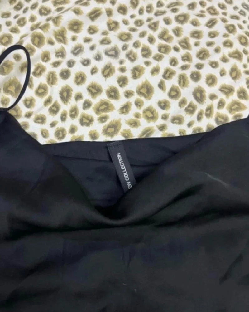 Tank Tops, size L / 40 / 12, photo 5