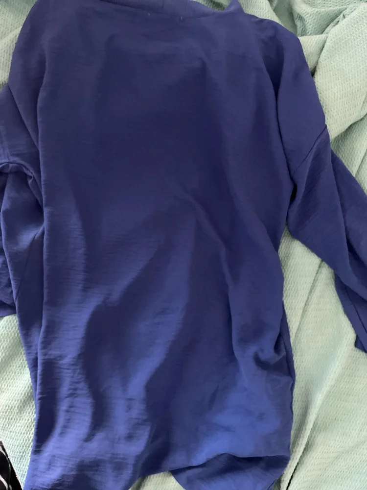 Cardigans, size One size, photo 4