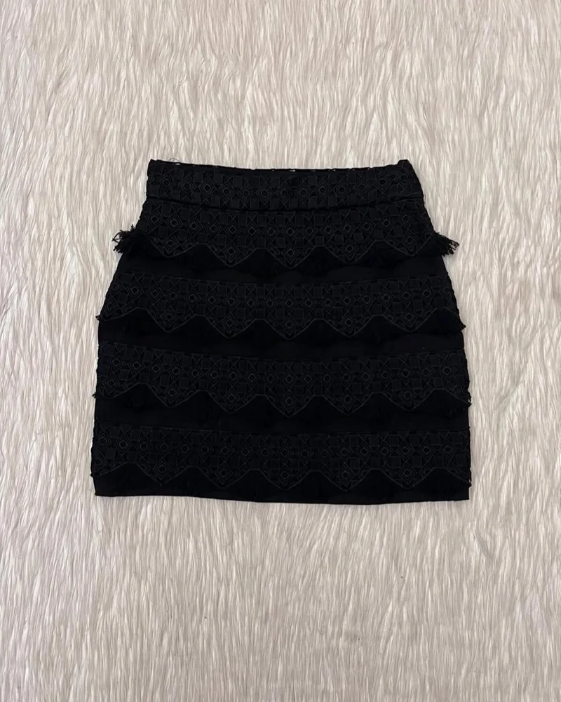Maje Skirts