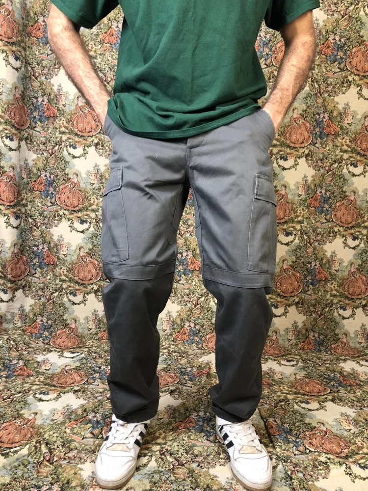Activewear, size M, photo 2