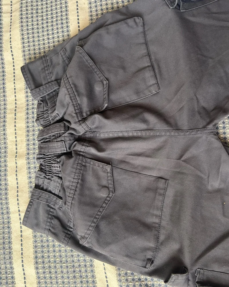 Pants, size M / 38 / 10, photo 4