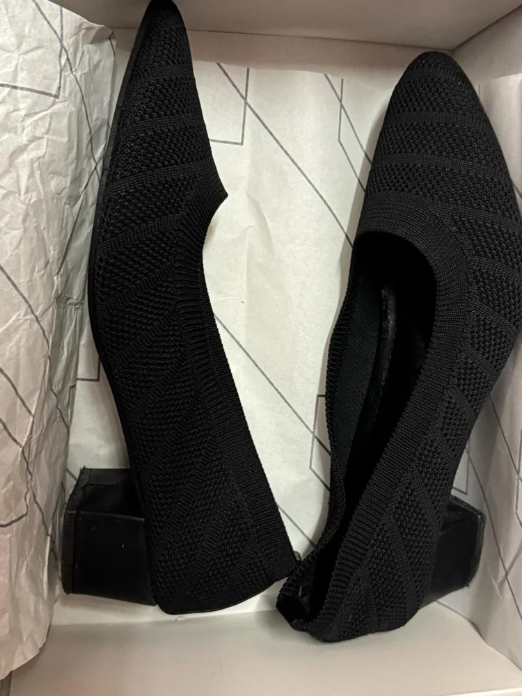 Block Heels, size 39, photo 4