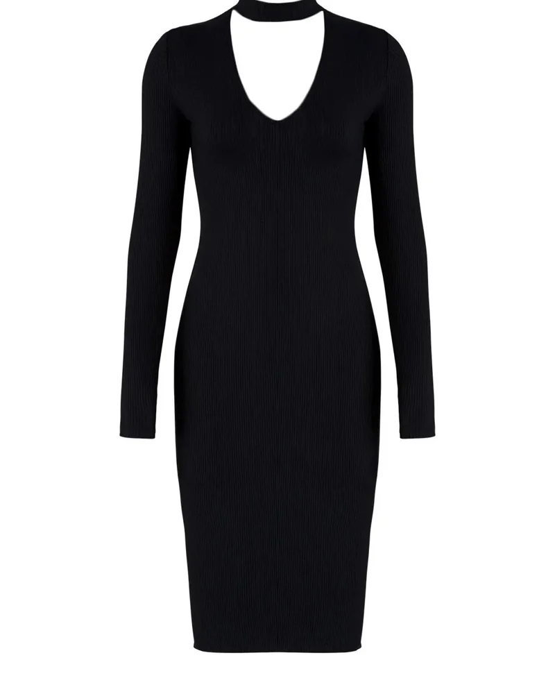 River Island Midi Dresses, size S / 36 / 8, photo 4