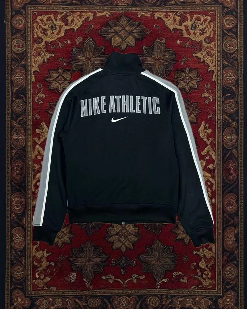 Nike Jackets, size S / 36 / 8, photo 3