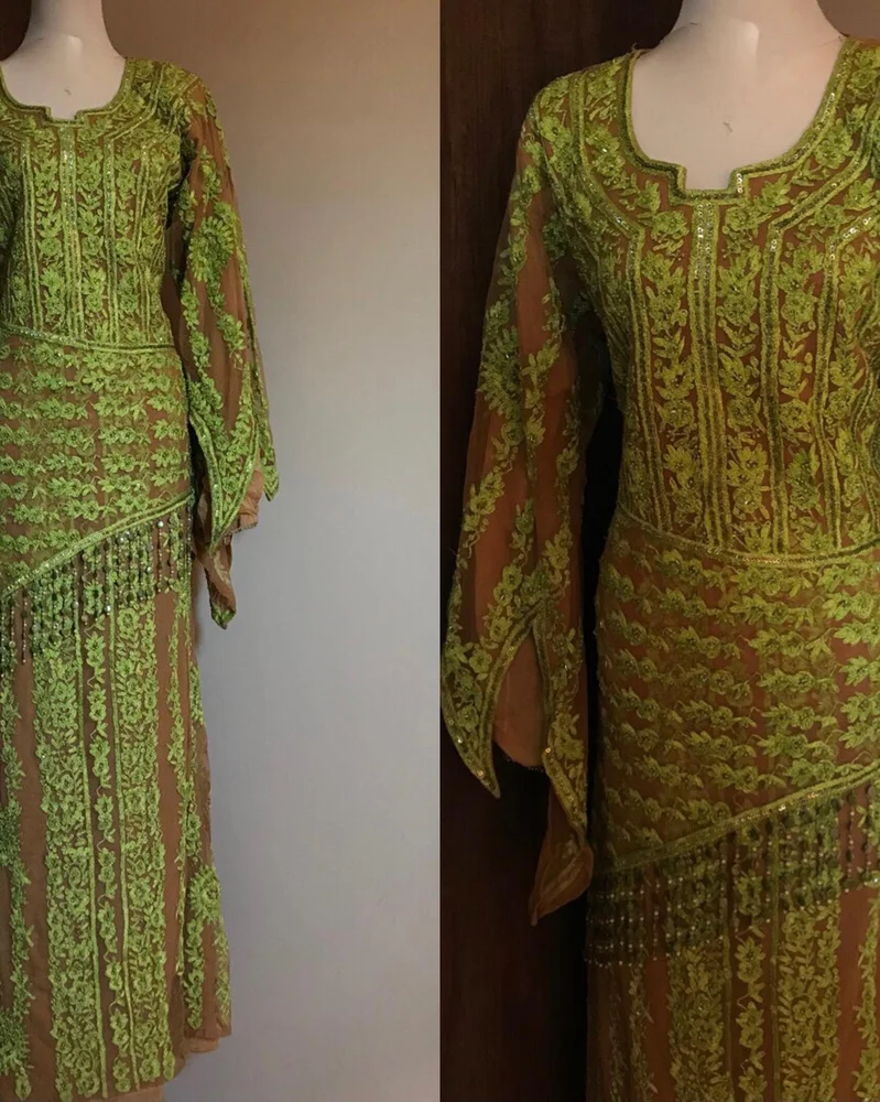 Maxi Dresses, size L / 40 / 12, photo 2