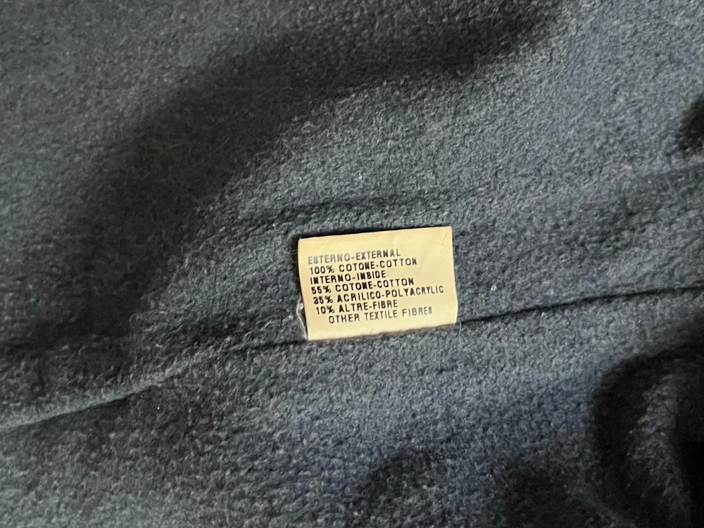 Vests, size M / 38 / 10, photo 4