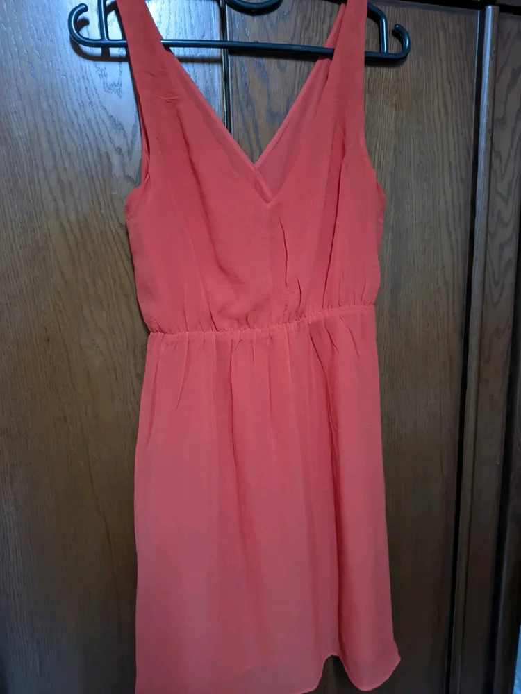 H&M Cocktail Dresses, size M / 38 / 10, photo 2
