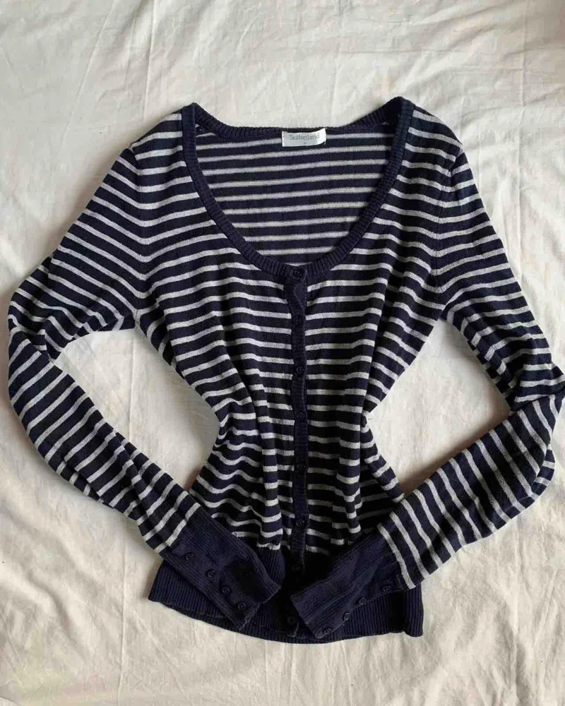 Sutherland Cardigans, size M / 38 / 10, photo 2