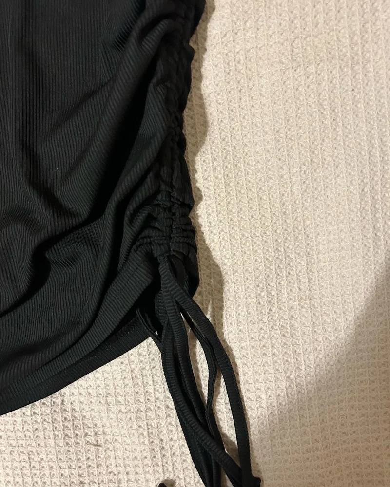 Shein Skirts, size M / 38 / 10, photo 2