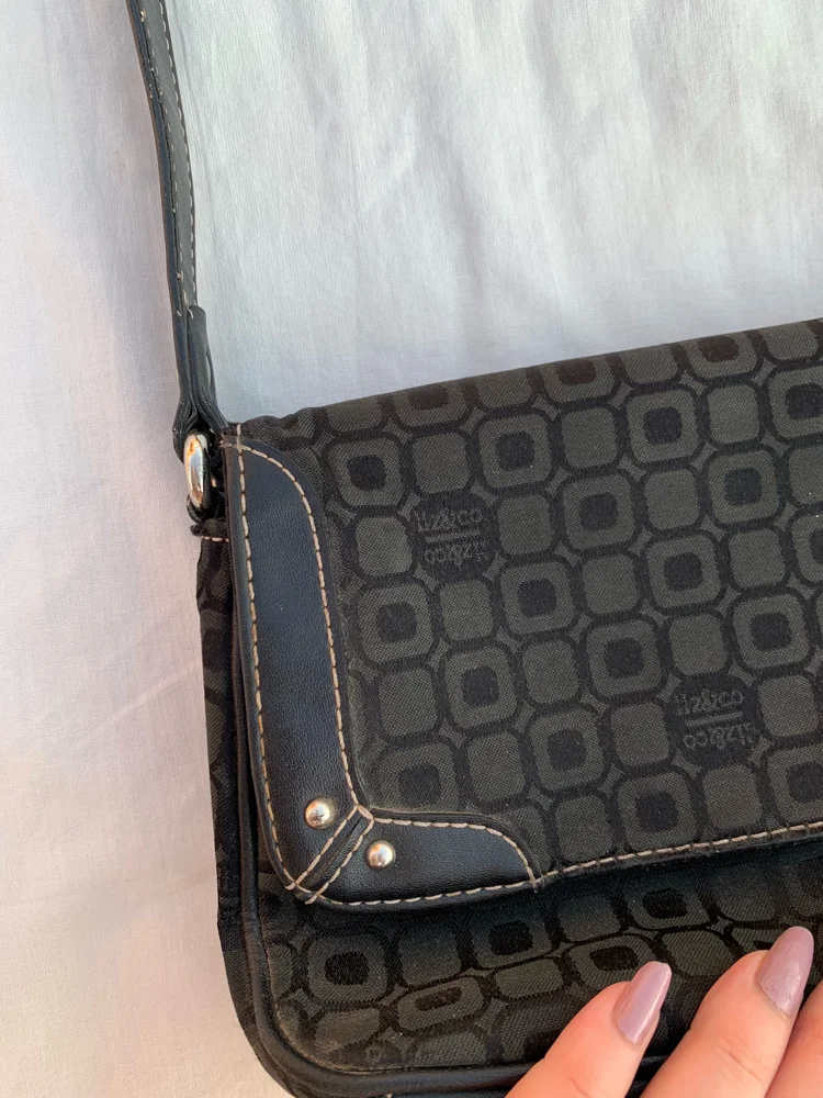Shoulder Bag, size Other, photo 4