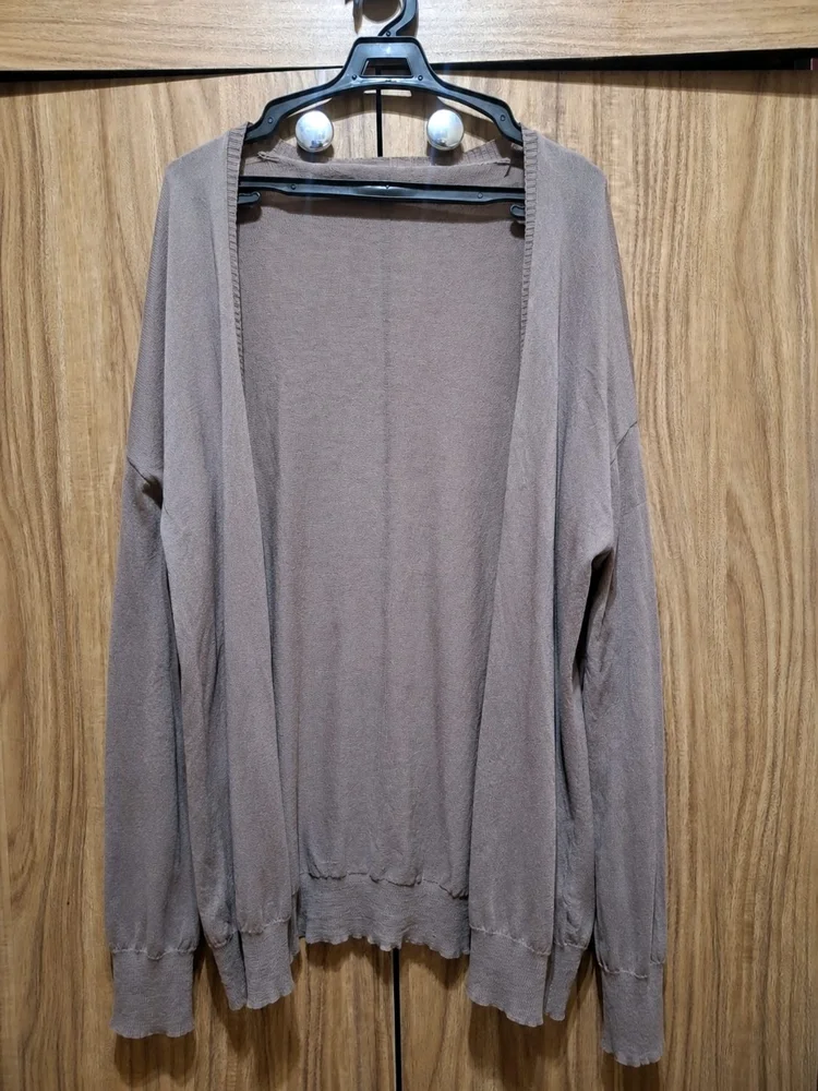 Shein Cardigans, size L / 40 / 12, photo 3