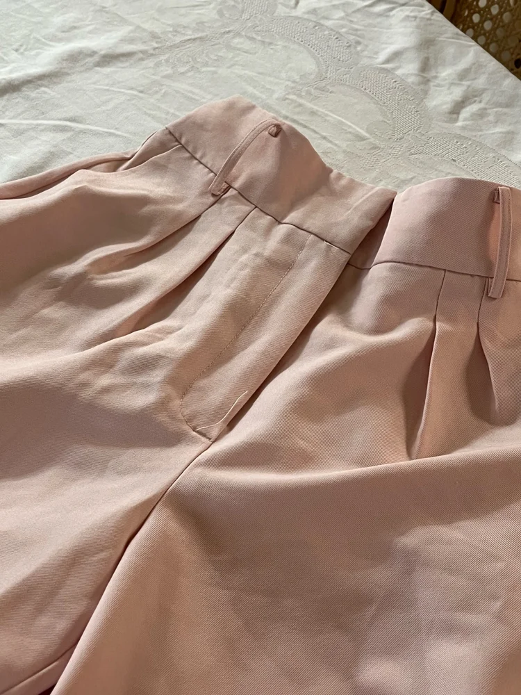 ONLY Shorts, size S / 36 / 8, photo 2
