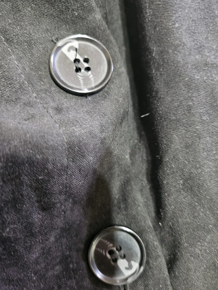Defacto Midi Dresses, size L / 40 / 12, photo 4