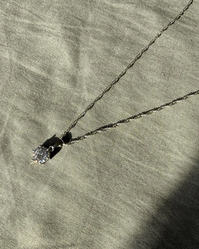 Necklaces, size One size, photo 2