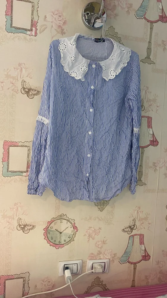 local brands Shirts, size One size, photo 3