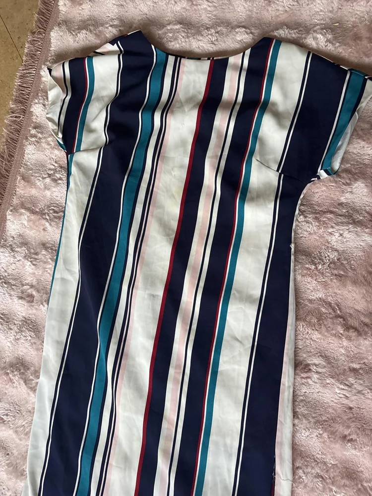 M&S Woman Cocktail Dresses