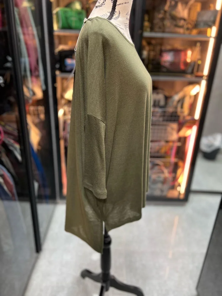 RAViN Blouses, size L / 40 / 12, photo 2