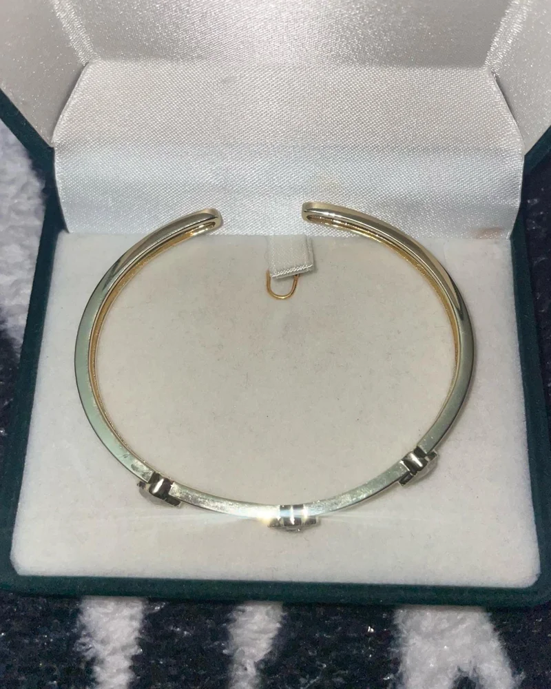 Bracelets, size One size, photo 4