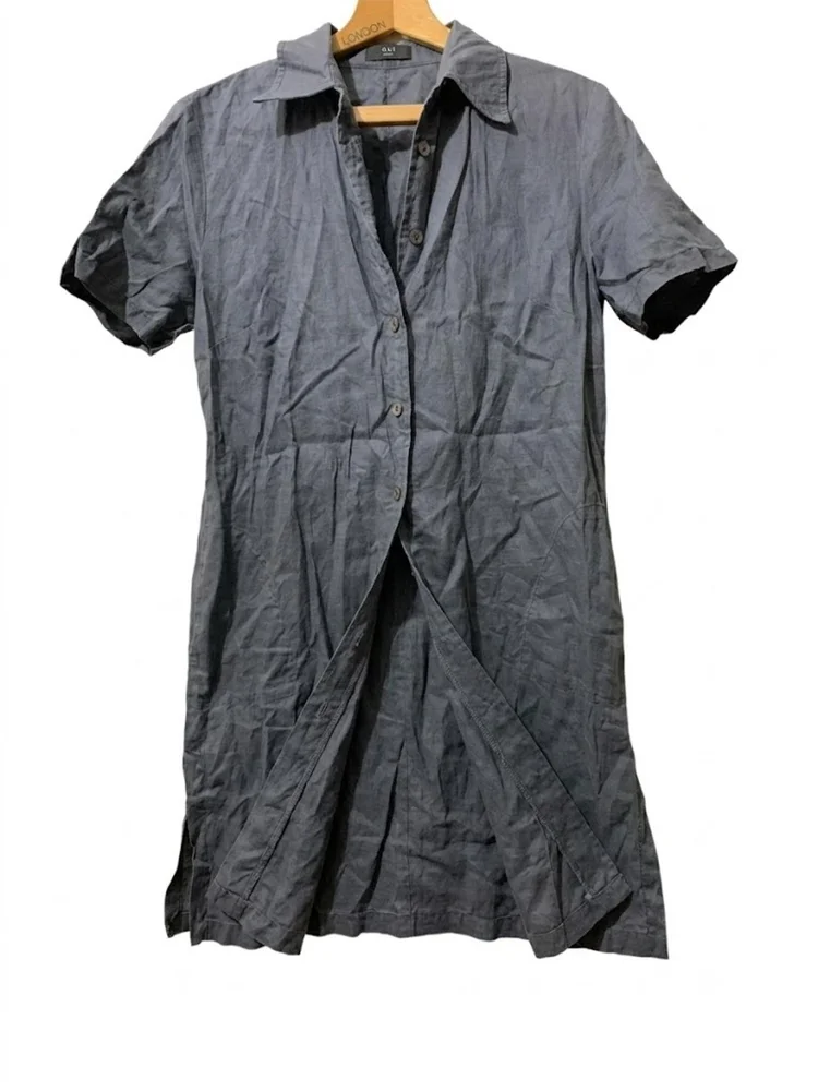 Oui Set Mini Dresses, size M / 38 / 10, photo 3