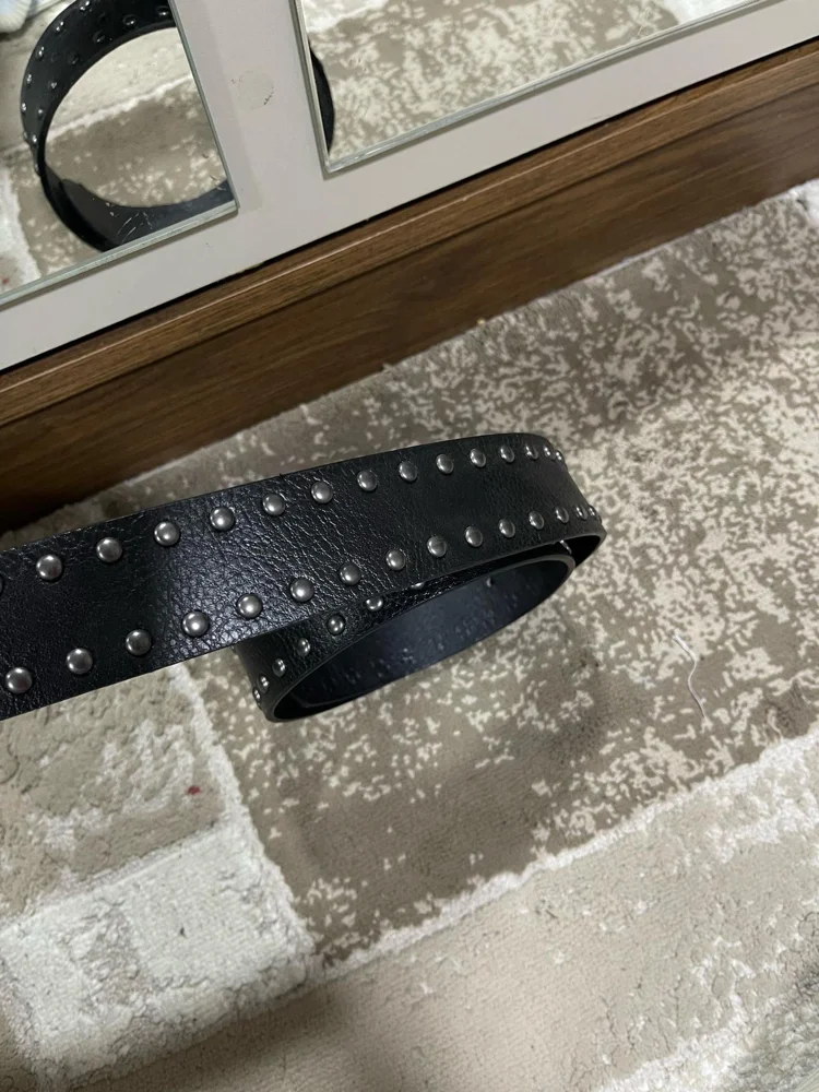 Shein Belts, size One size, photo 3