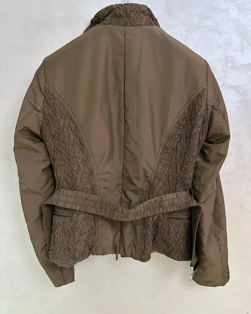 Zara Jackets, size L / 40 / 12, photo 3