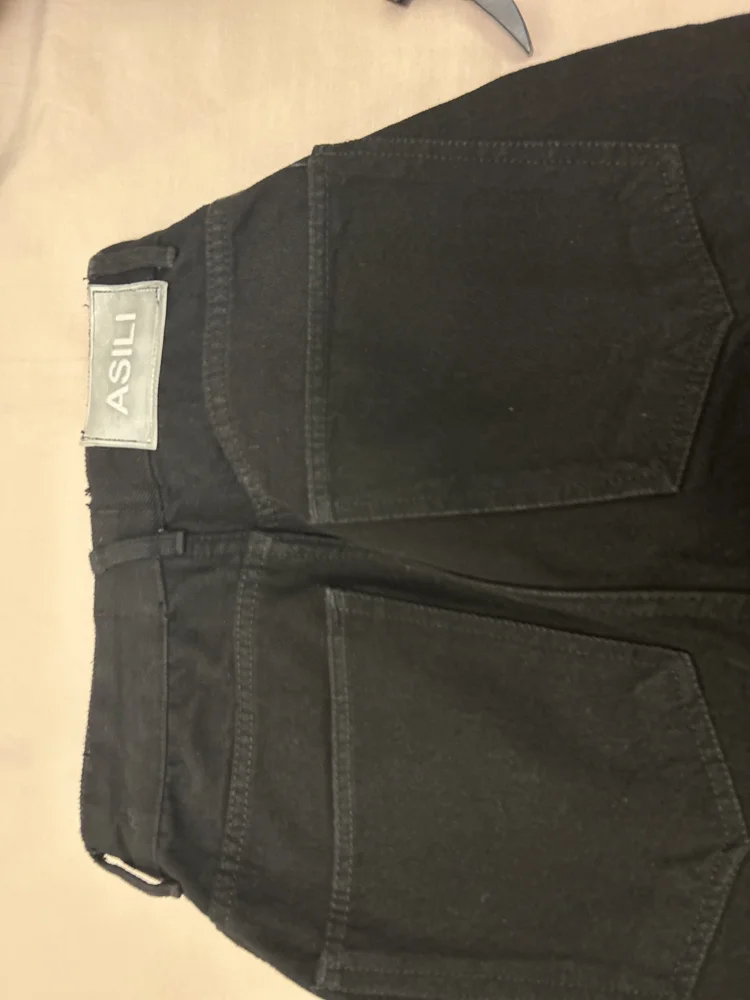 Local Jeans, size XS / 34 / 6, photo 3