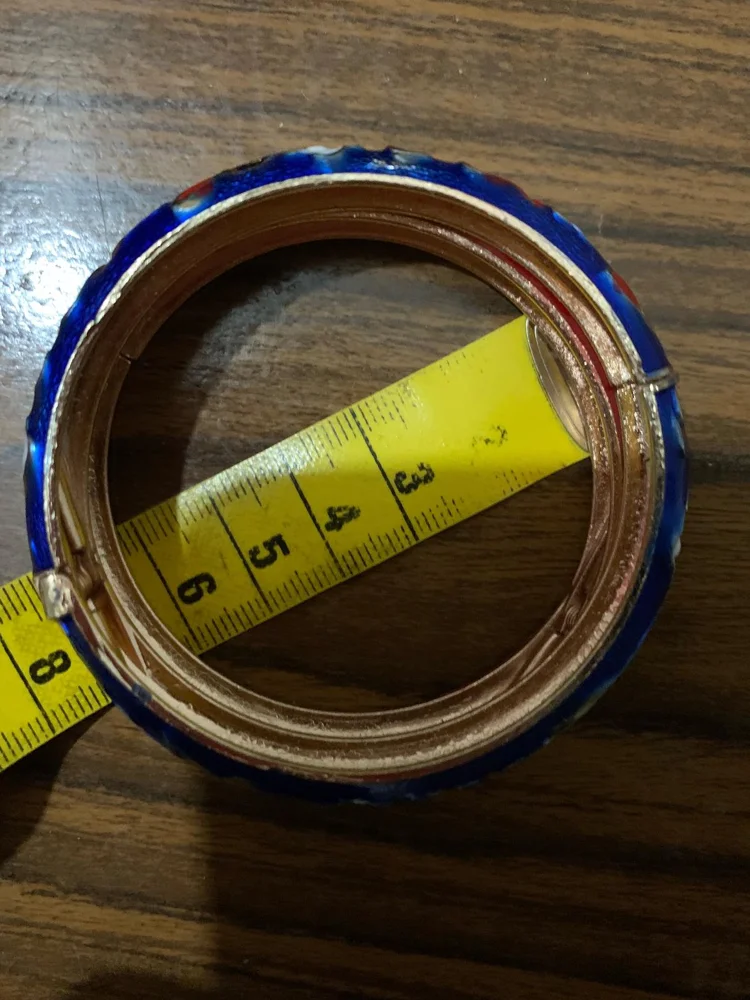 Bracelets, size Other, photo 5