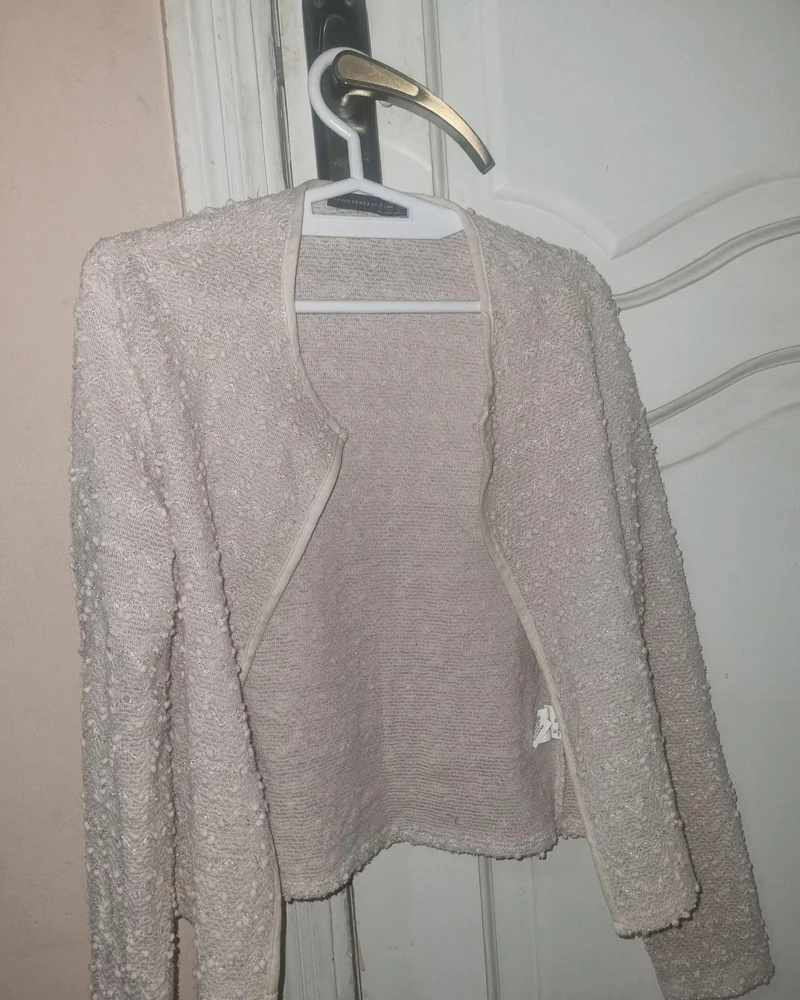 Atmosphere Cardigans, size S / 36 / 8, photo 3